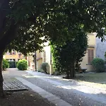 In Belli Miasino