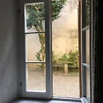 In Belli