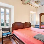 Appartement In Belli *