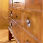 In Belli Appartement