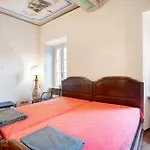 In Belli Miasino