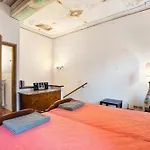 In Belli Appartement