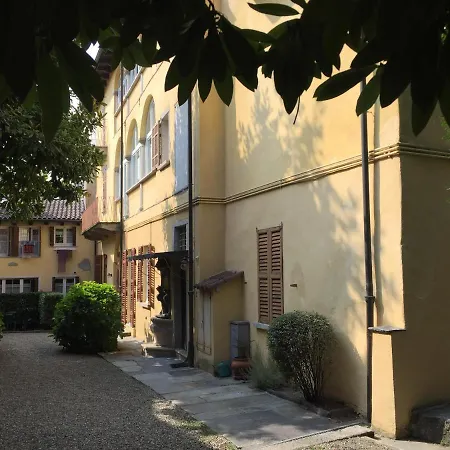 In Belli *