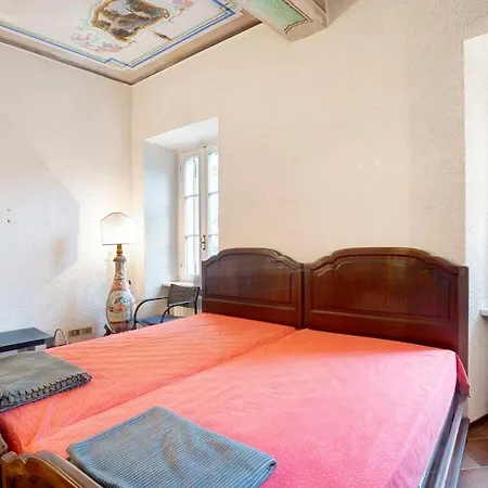 In Belli Apartament *