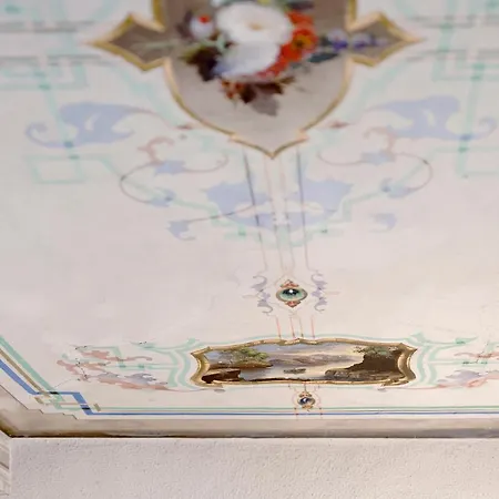 In Belli Apartament *