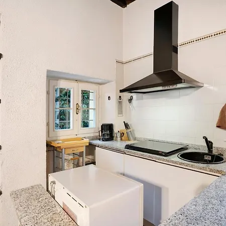 In Belli Apartament *