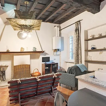 In Belli Apartament *