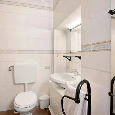 In Belli Апартаменты *