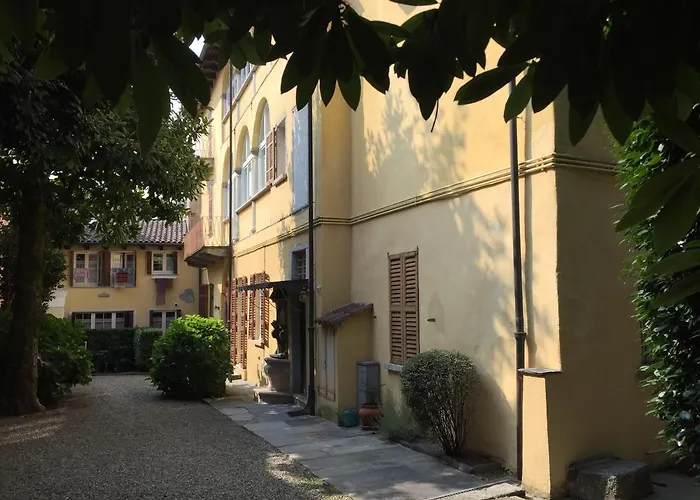 In Belli *