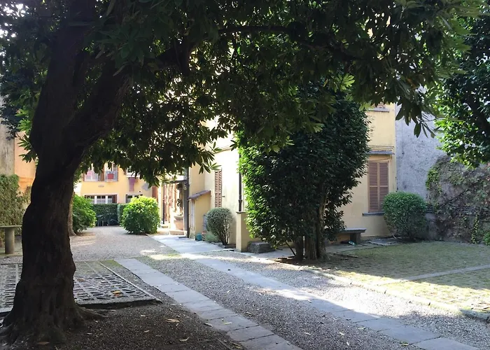 In Belli Miasino